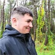 Graduado en Medicina con años de experiencia dando clases particulares. Primaria, secundaria y bachillerato.