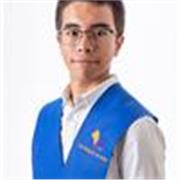 Profesor joven de matematicas con 2 años de experiencia para niños de Primaria y ESO