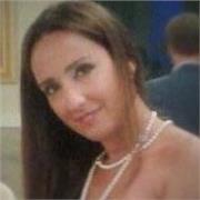 Insegnante per aiuto compiti in materie scientifiche