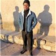 I'm a qualified English teacher from the best Education faculty in Africa. Let's learn and have fun together 