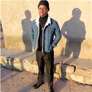 I offer the best English at an affordable rate. Let's learn English and save some money