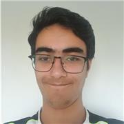 Je suis trés alaise en maths (je suis en teminal specialité maths)