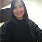 Profesor de apoyo escolar especializado en ciencias ambientales online