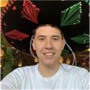 Clases de portugués con profesor nativo brasileño