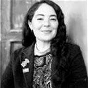 Clases particulares en línea de lengua y literatura