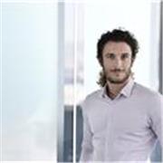 Coaching de préparation aux entretiens, spécialisation cabinet de conseil