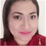 Clases particulares en línea de Español