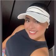 Clases particulares económicas para niños