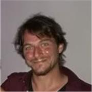 Archaeologist offering tutoring in History