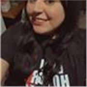 Apoyo escolar de matemáticas, para todos los niños