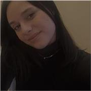 Diploma presso il liceo scientifico, e mi offro per dare ripetizione ai ragazzi delle elementari dalla 1 alla 5