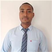 Cours de soutiens scolaires et aide au vacances