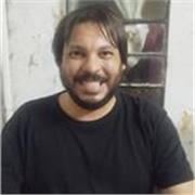 Profesor técnico electrónico ofrece clases de Dibujo Técnico para estudiantes de secundaria y escuelas técnicas