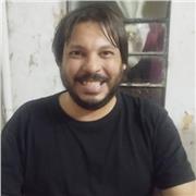 Clases de Matemáticas, física y química particulares Secundaria e Ingreso a la Universidad/Terciario}