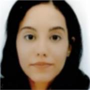 Pharmacien de formation, ayant toujours été passionnée par la transmission de la connaissance, je suis prête à vous accompagner !