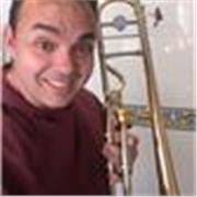 Clases online de Trombon . Primera clase GRATIS