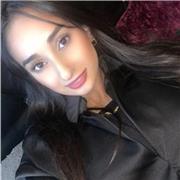 Sabah