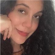 Aulas online para ensino fundamental e médio. Ensino como se preparar para o Enem