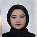 Öğretmeyi seven, çözüm odaklıyım. Derslerim her yaşa uygundur.