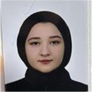 Merve