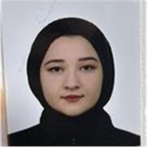 Merve Torun