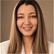 Zeyneb
