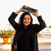 Professora de Língua Portuguesa, Literatura e Inglês ensina tudo o que você precisa