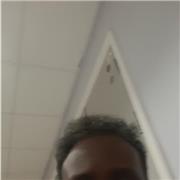 Mohamed Abukar Hassan