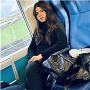 Insegnante di Letteratura italiana - Latino - Storia e Geografia