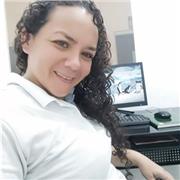 Clases economicas de ciencias básicas