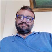 Docente con esperienza pluriennale offre lezioni per materie scientifiche e mediche