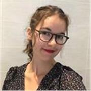 aide aux devoirs et soutient scolaire