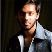 Hello 

I am Pravesh basically a graphic designer turned to a AI developer and currently pursuing MSc Robotics AI and Autonomous systems at City, University of London at London. 

I am a state level football player and guitarist. And I am a AI freak t