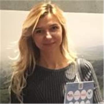 Tatiana