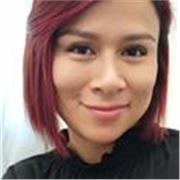 Profesora nativa de español para todos los niveles 