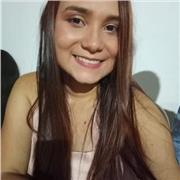 Clases de economía, administración, contabilidad, finanzas, tributaria