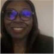 Food Science & Technology Tutor for all ages