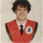 Alumno en último año de doble grado de ingeniería eléctrica y electrónica. Doy clases de física, química y matemáticas