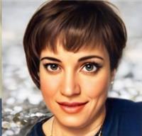 Lucía María