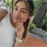 Profesora de informática y programación para estudiantes y adultos.Clases personalizadas de ofimática,programación, BD, off/online