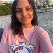 Clases particulares virtuales y presenciales