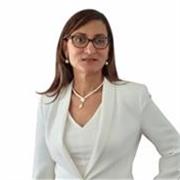 Profesora universitaria PhD en Educación ofrece asesoría en investigación, tecnología educativa e IA aplicada