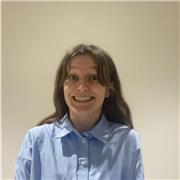 Aide aux devoirs et soutien scolaire (primaire, collège et lycée)