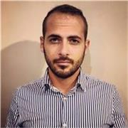 Offro lezioni private di matematica e informatica (excel)