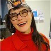 Animatrice d'atelier créatif et technique pour tous âges