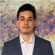 Tutor de Física/Matemática para estudiantes enseñanza media/básica/universitaria