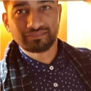 Swimmimg tutor - provide information on swimming, nutrition, health + wellbeing, safeguarding, stretching, diet, psychological