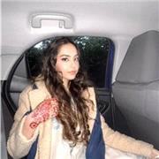 I am a dedicated person who has learnt the importance of patience when it comes to teaching complex topics to GCSE students.