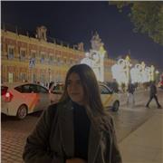 Doy clases particulares de Inglés a alumnos de Primaria o ESO a buen precio y a domicilio si se requiere