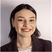 Cours particuliers d’espagnol jusqu’au niveau B2 pour adolescents et adultes – en ligne ou à domicile à Lyon